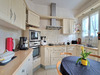 Ma-Cabane - Vente Maison BRESSUIRE, 100 m²