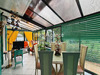 Ma-Cabane - Vente Maison BRESSUIRE, 164 m²