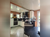 Ma-Cabane - Vente Maison BRESSUIRE, 164 m²