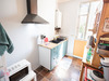 Ma-Cabane - Vente Maison BREST, 45 m²