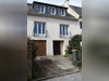 Ma-Cabane - Vente Maison BREST, 131 m²