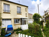 Ma-Cabane - Vente Maison Brest, 100 m²