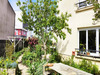 Ma-Cabane - Vente Maison Brest, 100 m²