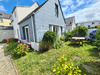 Ma-Cabane - Vente Maison BREST, 96 m²