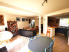 Ma-Cabane - Vente Maison BREST, 114 m²