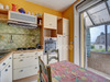 Ma-Cabane - Vente Maison BREST, 110 m²