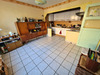 Ma-Cabane - Vente Maison BREST, 74 m²