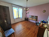 Ma-Cabane - Vente Maison BREST, 74 m²