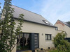 Ma-Cabane - Vente Maison BREST, 107 m²