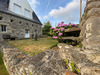 Ma-Cabane - Vente Maison BREST, 280 m²