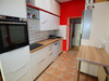 Ma-Cabane - Vente Maison BREST, 102 m²