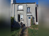 Ma-Cabane - Vente Maison BREST, 82 m²