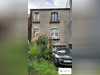 Ma-Cabane - Vente Maison Brest, 86 m²