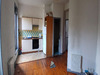 Ma-Cabane - Vente Maison BREST, 85 m²