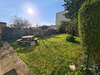 Ma-Cabane - Vente Maison BREST, 165 m²