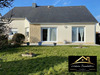 Ma-Cabane - Vente Maison Brest, 113 m²
