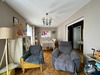Ma-Cabane - Vente Maison BREST, 114 m²