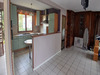 Ma-Cabane - Vente Maison BREST, 125 m²