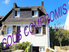 Ma-Cabane - Vente Maison BREST, 112 m²
