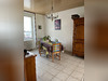 Ma-Cabane - Vente Maison Brest, 105 m²