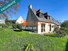 Ma-Cabane - Vente Maison Brest, 106 m²