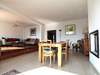 Ma-Cabane - Vente Maison BREST, 170 m²