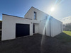 Ma-Cabane - Vente Maison Brest, 172 m²