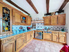 Ma-Cabane - Vente Maison BREST, 163 m²