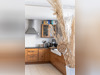Ma-Cabane - Vente Maison Brest, 85 m²