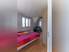 Ma-Cabane - Vente Maison Brest, 85 m²