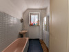 Ma-Cabane - Vente Maison Brest, 85 m²