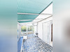 Ma-Cabane - Vente Maison Brest, 85 m²
