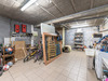 Ma-Cabane - Vente Maison Brest, 85 m²