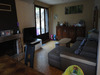 Ma-Cabane - Vente Maison BREST, 102 m²