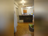 Ma-Cabane - Vente Maison BREST, 102 m²