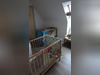 Ma-Cabane - Vente Maison BREST, 102 m²