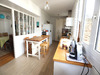 Ma-Cabane - Vente Maison BREST, 156 m²