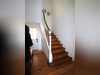 Ma-Cabane - Vente Maison BREST, 156 m²