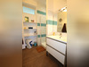 Ma-Cabane - Vente Maison BREST, 156 m²