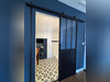 Ma-Cabane - Vente Maison BREST, 159 m²