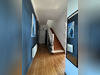 Ma-Cabane - Vente Maison BREST, 159 m²
