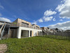 Ma-Cabane - Vente Maison Brest, 104 m²