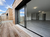 Ma-Cabane - Vente Maison Brest, 104 m²