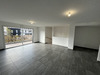 Ma-Cabane - Vente Maison Brest, 104 m²