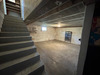 Ma-Cabane - Vente Maison BREST, 112 m²