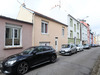 Ma-Cabane - Vente Maison BREST, 95 m²