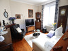 Ma-Cabane - Vente Maison BREST, 95 m²