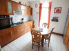 Ma-Cabane - Vente Maison BREST, 95 m²