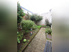 Ma-Cabane - Vente Maison BREST, 95 m²