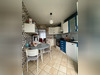 Ma-Cabane - Vente Maison BREST, 90 m²